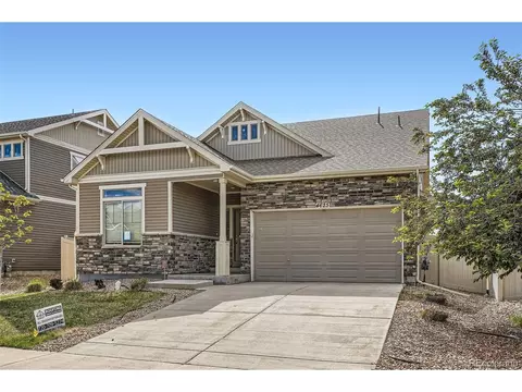 4625 Walden Ct, Denver, CO 80249