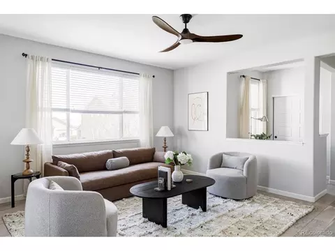 7811 E 123rd Ave, Thornton, CO 80602 photo 10