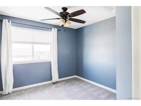 7811 E 123rd Ave, Thornton, CO 80602 photo 23
