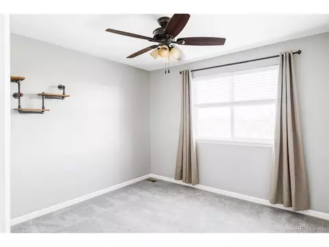 7811 E 123rd Ave, Thornton, CO 80602 photo 26