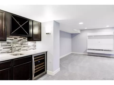 7811 E 123rd Ave, Thornton, CO 80602 photo 28
