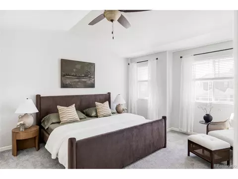 7811 E 123rd Ave, Thornton, CO 80602 photo 15
