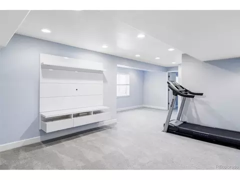 7811 E 123rd Ave, Thornton, CO 80602 photo 29