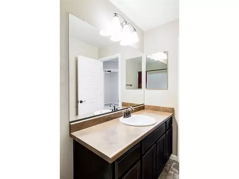 7811 E 123rd Ave, Thornton, CO 80602 photo 24