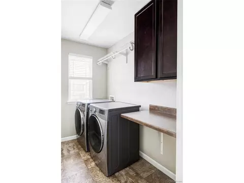 7811 E 123rd Ave, Thornton, CO 80602 photo 22