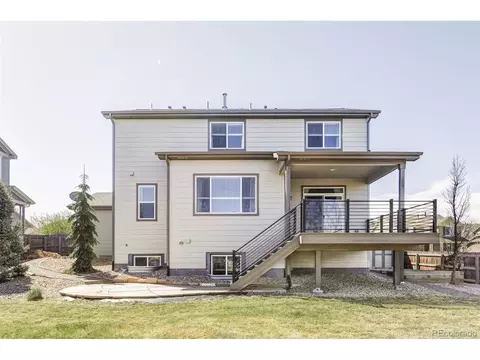 7811 E 123rd Ave, Thornton, CO 80602 photo 34