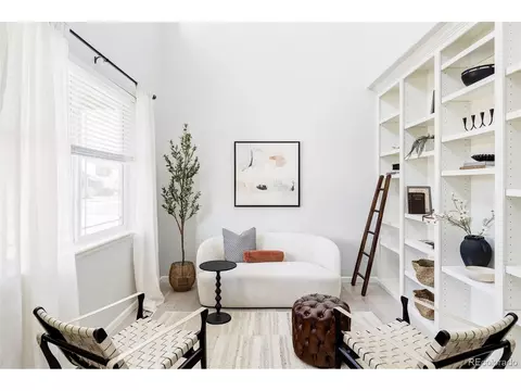 7811 E 123rd Ave, Thornton, CO 80602 photo 11