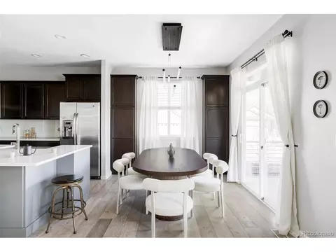 7811 E 123rd Ave, Thornton, CO 80602 photo 7
