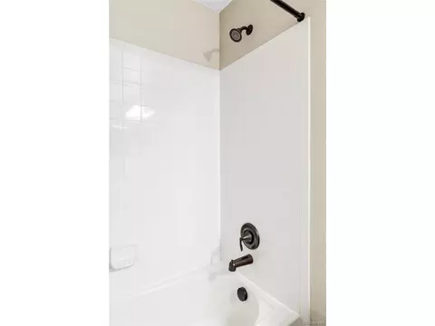 7811 E 123rd Ave, Thornton, CO 80602 photo 25