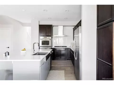 7811 E 123rd Ave, Thornton, CO 80602 photo 6