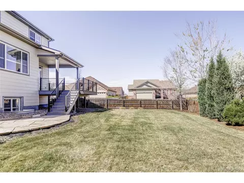 7811 E 123rd Ave, Thornton, CO 80602 photo 32