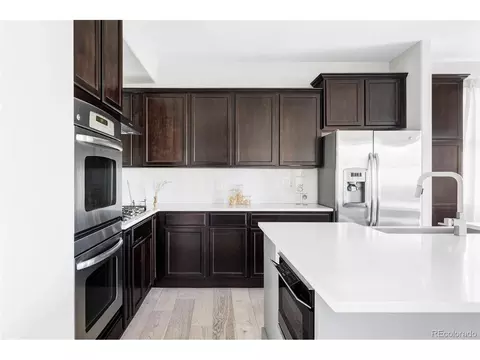 7811 E 123rd Ave, Thornton, CO 80602 photo 4