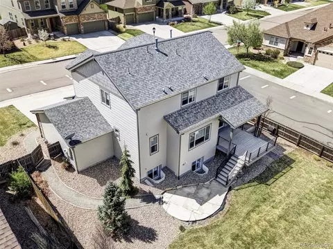 7811 E 123rd Ave, Thornton, CO 80602 photo 36