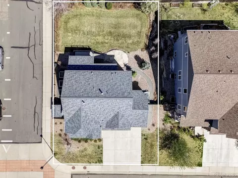 7811 E 123rd Ave, Thornton, CO 80602 photo 37