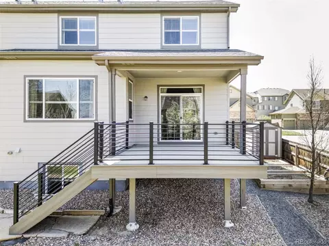 7811 E 123rd Ave, Thornton, CO 80602 photo 33