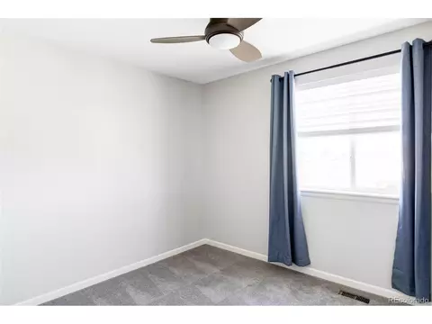 7811 E 123rd Ave, Thornton, CO 80602 photo 21