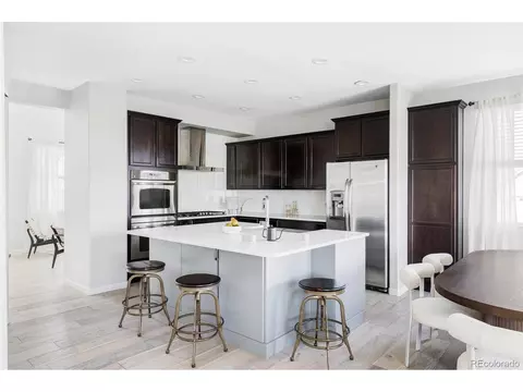 7811 E 123rd Ave, Thornton, CO 80602 photo 5