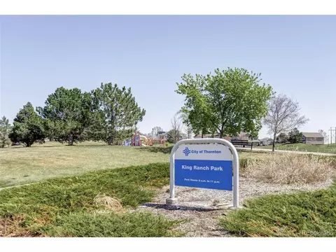 7811 E 123rd Ave, Thornton, CO 80602 photo 39