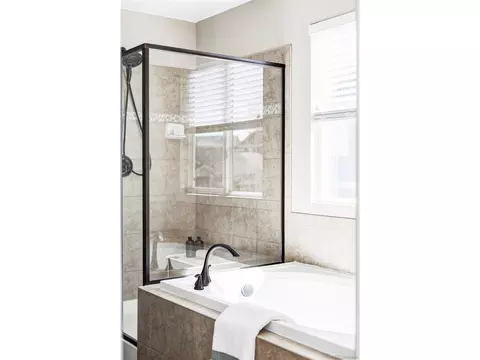 7811 E 123rd Ave, Thornton, CO 80602 photo 20
