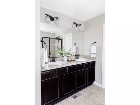 7811 E 123rd Ave, Thornton, CO 80602 photo 19
