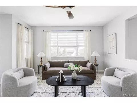 7811 E 123rd Ave, Thornton, CO 80602 photo 9
