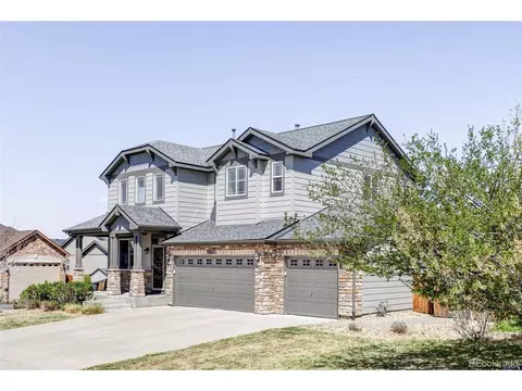 7811 E 123rd Ave, Thornton, CO 80602 photo 2