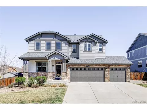 7811 E 123rd Ave, Thornton, CO 80602