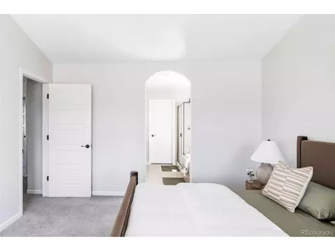 7811 E 123rd Ave, Thornton, CO 80602 photo 18