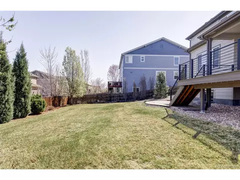 7811 E 123rd Ave, Thornton, CO 80602 photo 35
