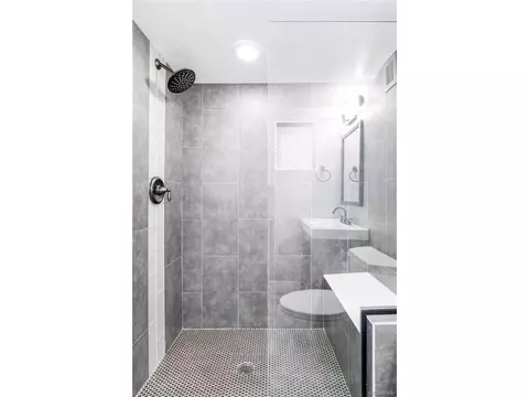 7811 E 123rd Ave, Thornton, CO 80602 photo 31