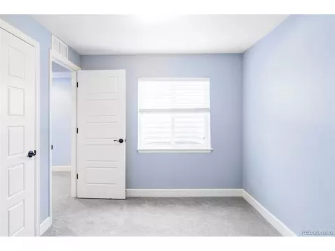 7811 E 123rd Ave, Thornton, CO 80602 photo 30