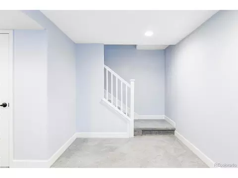 7811 E 123rd Ave, Thornton, CO 80602 photo 27