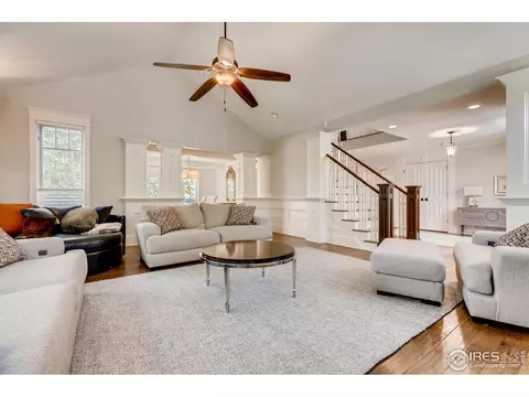 1228 7th St, Boulder, CO 80302 photo 7