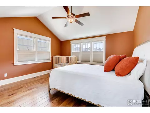 1228 7th St, Boulder, CO 80302 photo 21