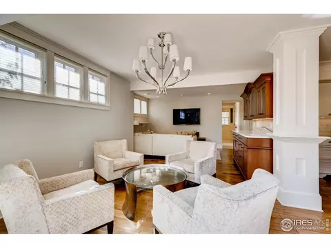 1228 7th St, Boulder, CO 80302 photo 5