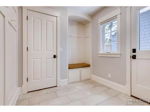1228 7th St, Boulder, CO 80302 photo 24