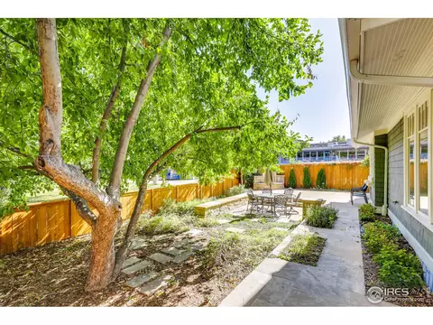 1228 7th St, Boulder, CO 80302 photo 27