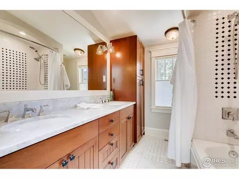 1228 7th St, Boulder, CO 80302 photo 20