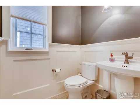 1228 7th St, Boulder, CO 80302 photo 13