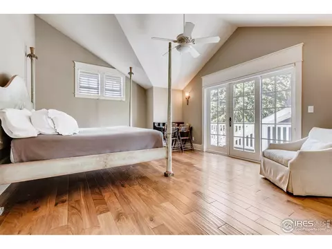 1228 7th St, Boulder, CO 80302 photo 14