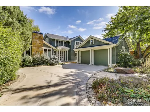 1228 7th St, Boulder, CO 80302 photo 1