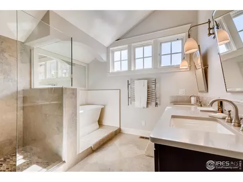 1228 7th St, Boulder, CO 80302 photo 16