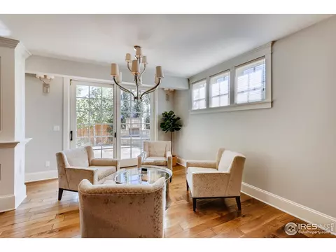 1228 7th St, Boulder, CO 80302 photo 3