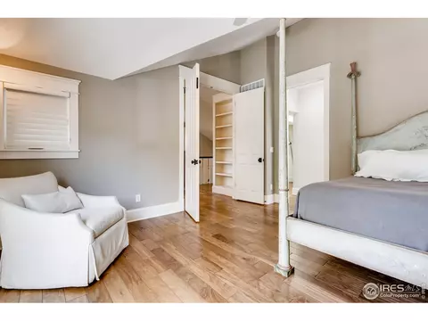 1228 7th St, Boulder, CO 80302 photo 15