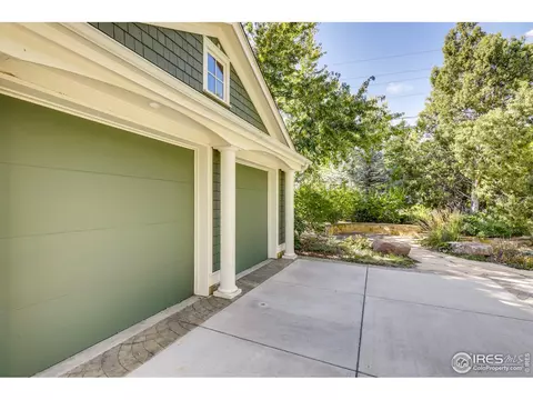 1228 7th St, Boulder, CO 80302 photo 28