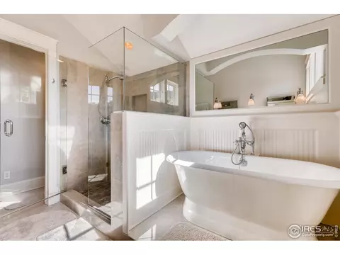 1228 7th St, Boulder, CO 80302 photo 17