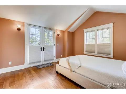 1228 7th St, Boulder, CO 80302 photo 18