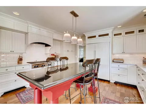 1228 7th St, Boulder, CO 80302 photo 11