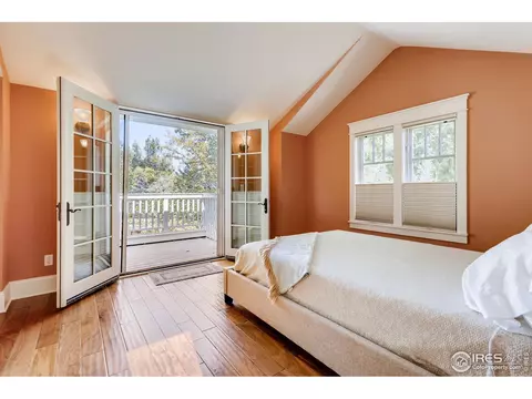 1228 7th St, Boulder, CO 80302 photo 19