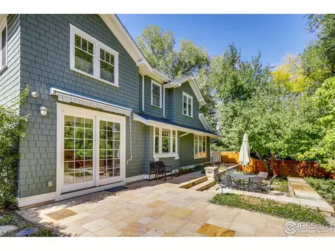1228 7th St, Boulder, CO 80302 photo 25
